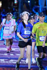 BIB: 4360, 3855
                            <button type="button" onclick="openModal(26243557)" class="btn btn-primary btn-sm float-right btn-popup" data-toggle="modal" data-target=".modal-high-quality">
                        <i class="fas fa-shopping-cart"></i> Add to Cart
                    </button>
                                            <button type="button" onclick="isThisMe(26243557, true)" class="btn btn-success btn-sm float-right btn-popup btn-isme hidden" data-toggle="tooltip" data-placement="bottom" title="นี่คือรูปของคุณใช่ไหม คลิกที่นี่เพื่อเอาเข้าอัลบั้ม">
                        <i class="fas fa-plus"></i> Add to album
                    </button>
                    <button type="button" onclick="isThisMe(26243557, false)" class="btn btn-warning btn-sm float-right btn-popup btn-isnotme hidden">
                        <i class="fas fa-ban"></i> Remove from album
                    </button>